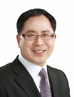 유재구 의원(사진=익산시의회 제공)