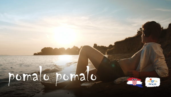 사진/크로아티아관광청