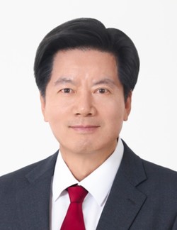 (제공=경북도의회) 김재준 의원