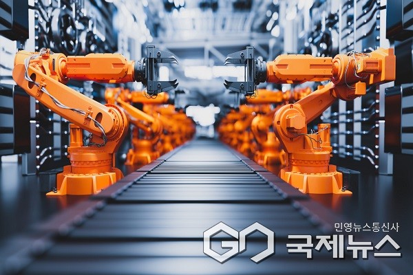 (제공=충북도청)