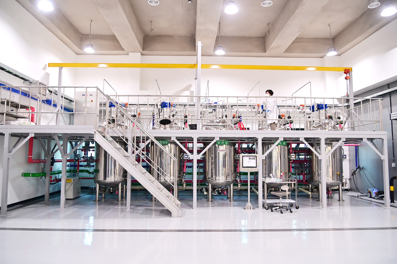 (사진제공=청송군)