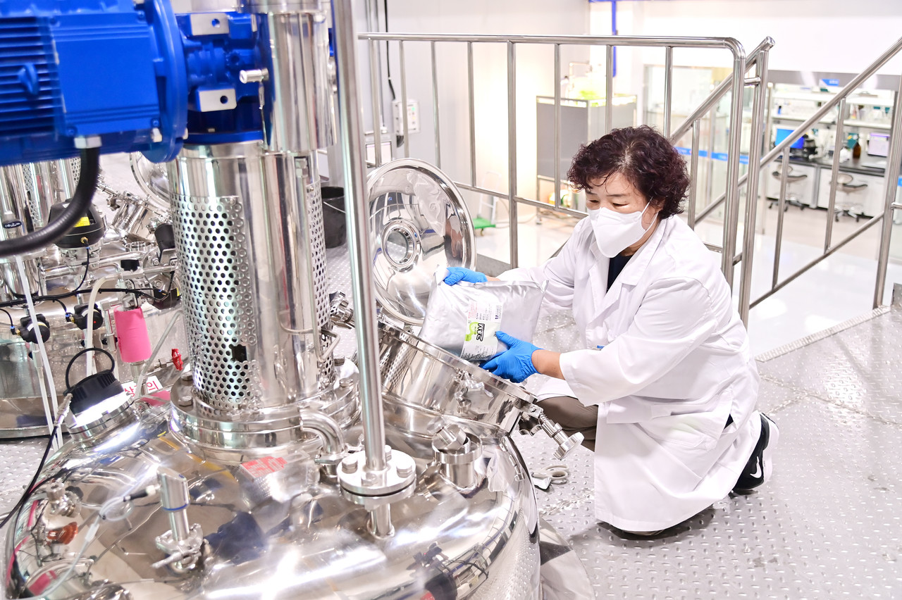 (사진제공=청송군)