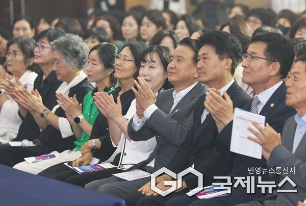 (제공=충북도청)