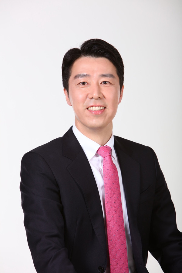 <국민의힘 나태근 구리시당협위원장>