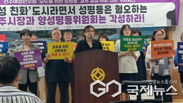 사진/구정욱 기자