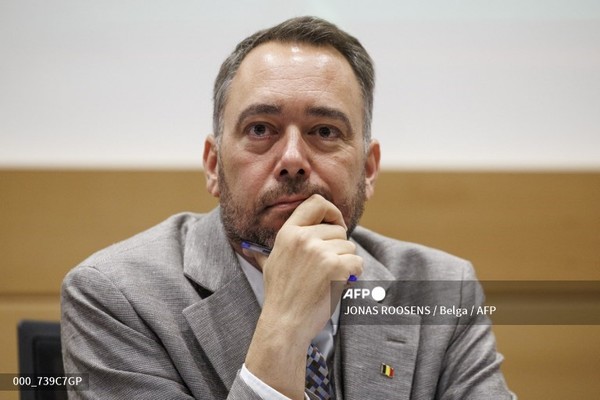 사진제공/AFP통신