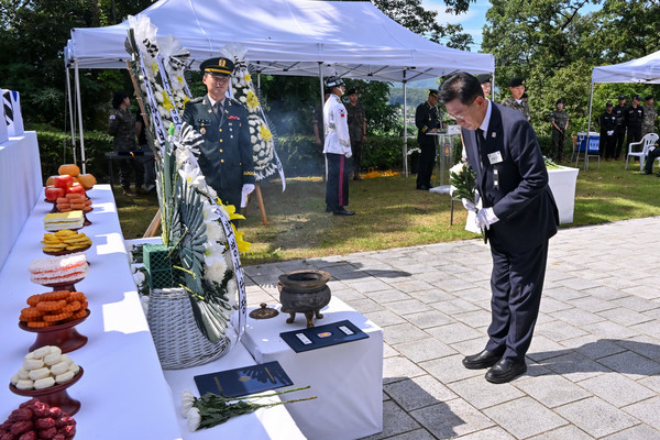 사진제공 = 양평군청