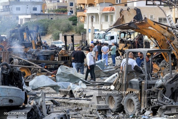 사진제공/AFP통신