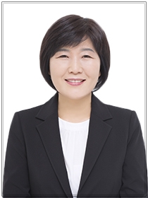 부산진구 제4선거구 배영숙 시의원