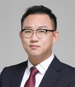 부천시의회 김건 의원