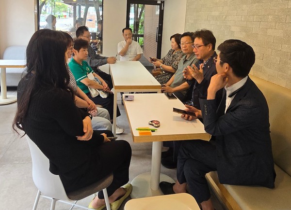 <사진제공=평창군청소년상담복지센터>