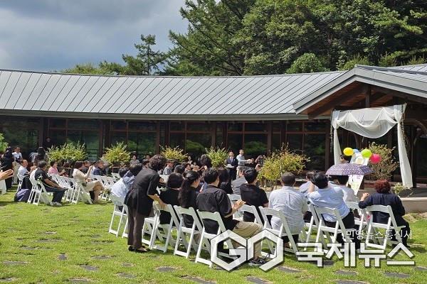 (제공=충북도청)