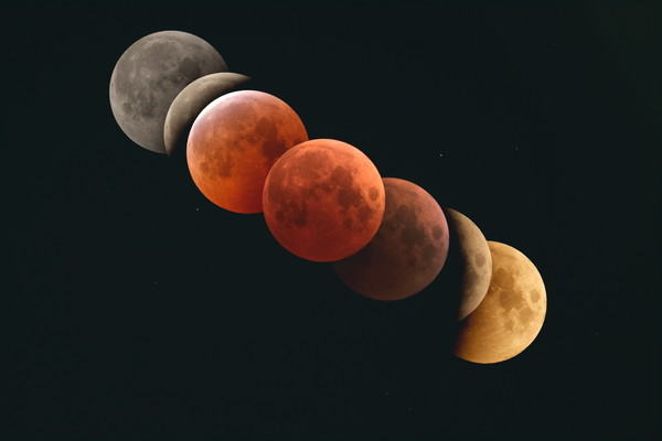 개기월식(2022.11.8.,_한국천문연구원_박영식_책임연구원_촬영) (사진=한국천문연)