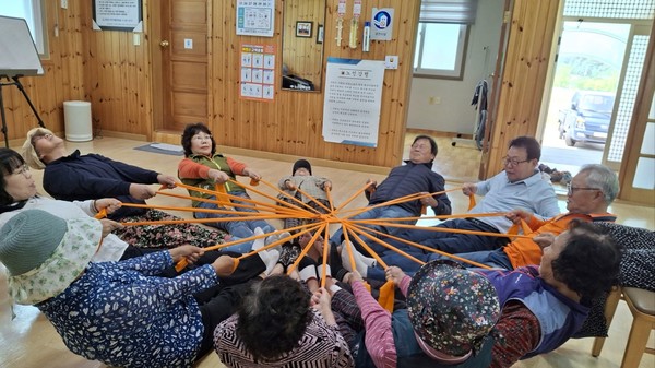 <사진제공=평창군>