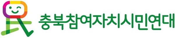 국제뉴스통신DB