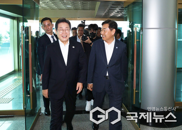 (사진=전북자치도청 제공)