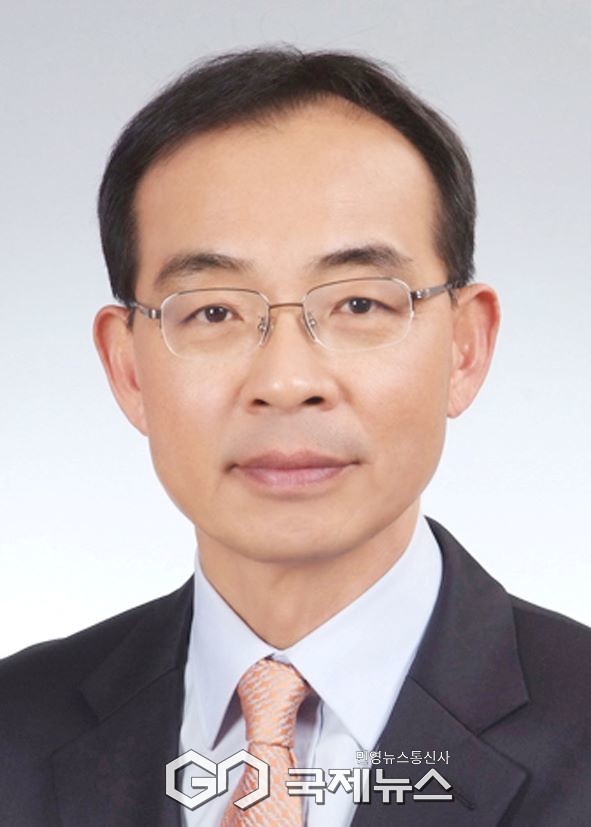 ▲강원특별자치 도의회 최재석 도의원 사진=강원특별자치도의회 제공