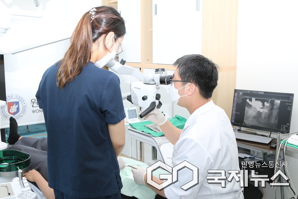 (사진=전북자치도청 제공)