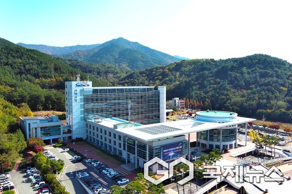 사진/사천시
