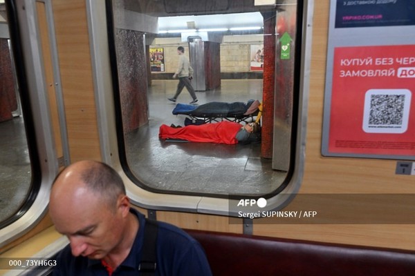 사진제공/AFP통신