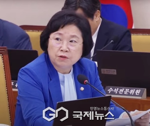 ▲ 국회 과학기술정보방송통신위원회 간사 더불어민주당 김현 의원 사진=고정화 기자