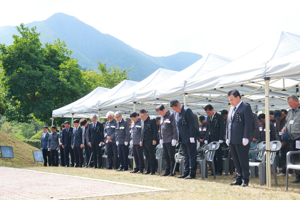 <사진제공=태백시>