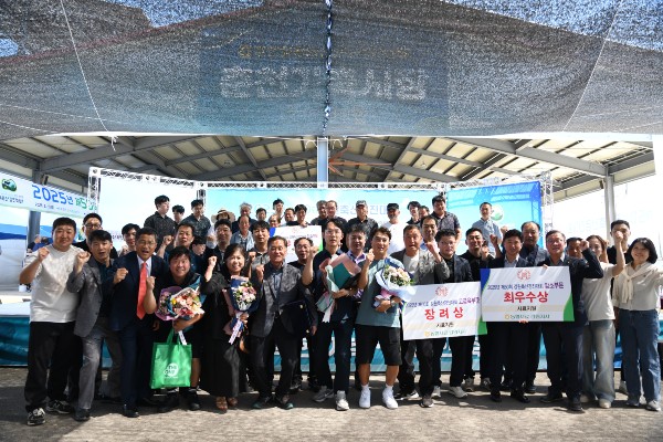 <사진제공=영월군>