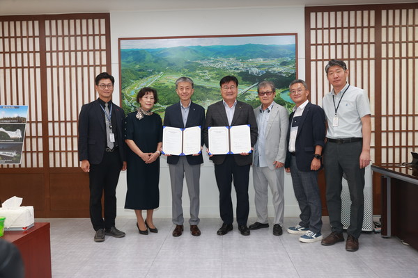 <사진제공=영월군>