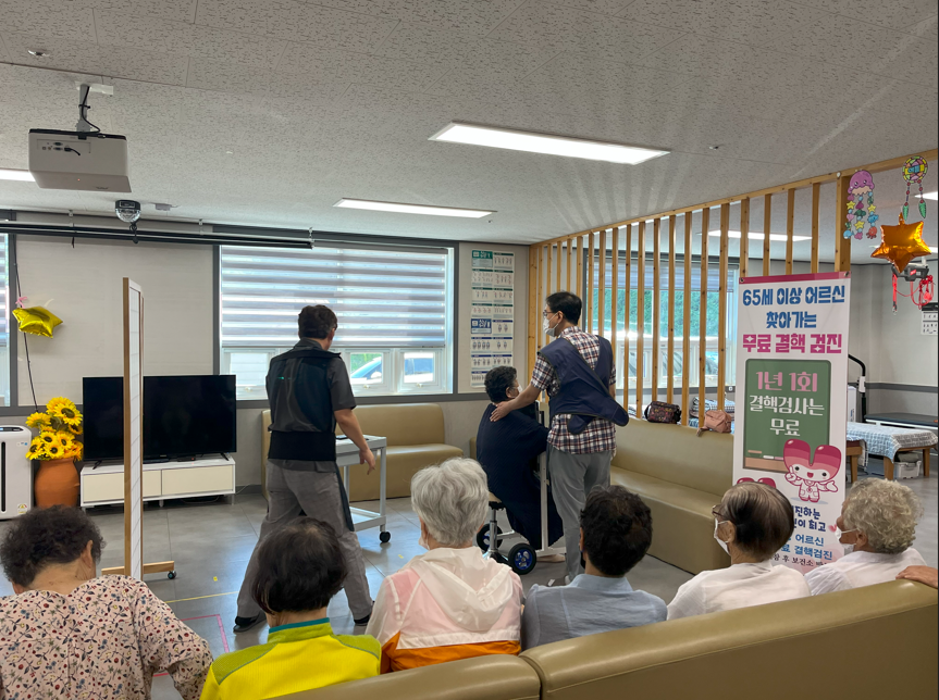 (사진제공=울진군)