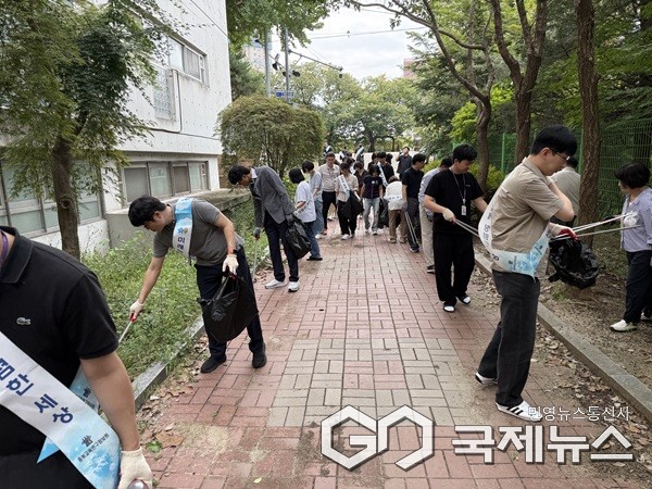 (제공=충북도교육청)