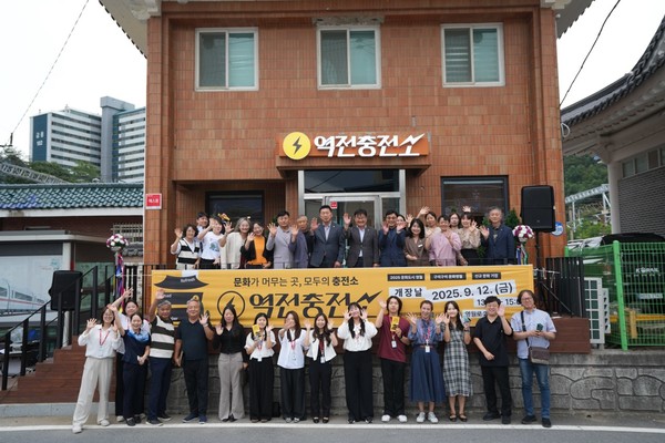 <사진제공=영월군>