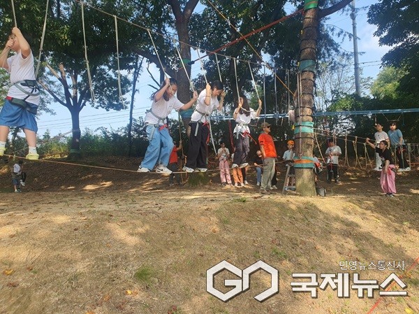 (제공=청주교육지원청)