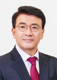 고기철 국민의힘 제주도당 위원장