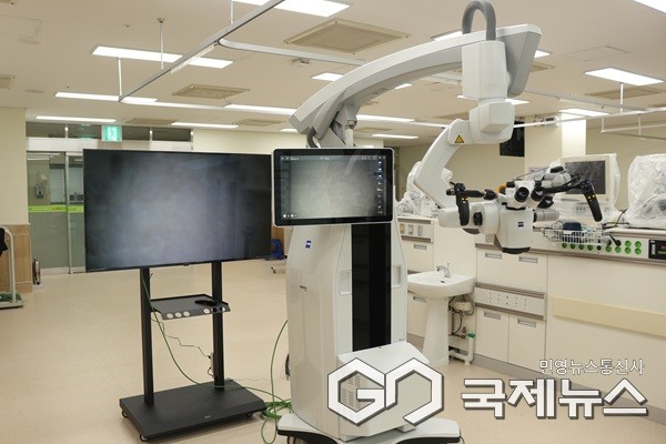 (제공=청주의료원)