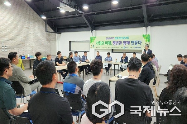 (제공=충북도청)