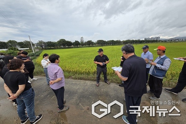 (제공=진천군청)