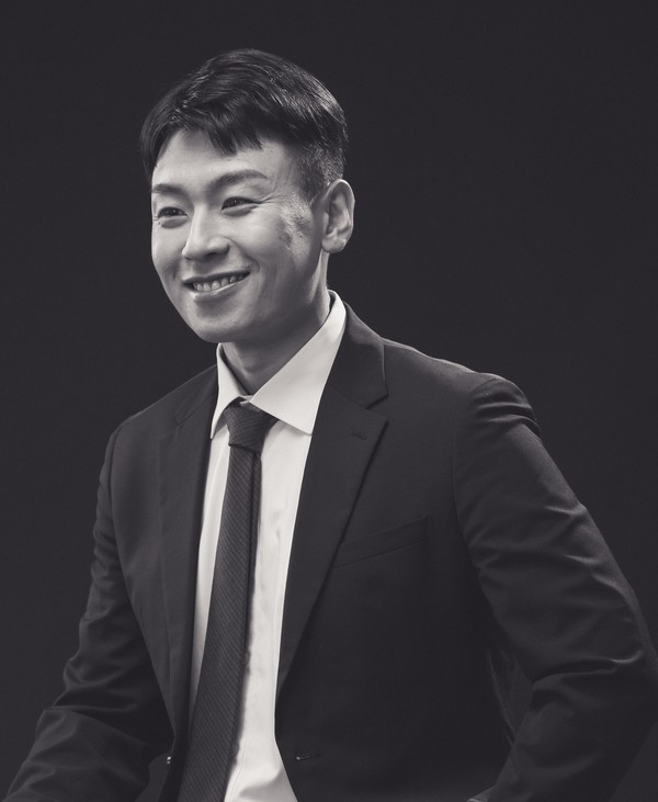 (사진 = 한국인 공인중개사, 지역분석 전문가)