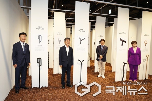 (제공=충북교육청)