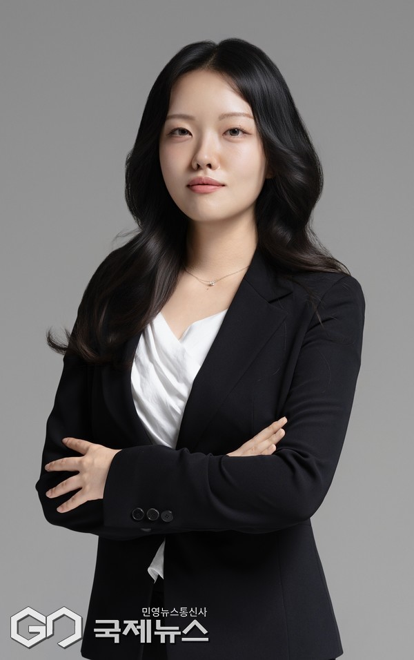 ▲황지원 나오벨르 대표.