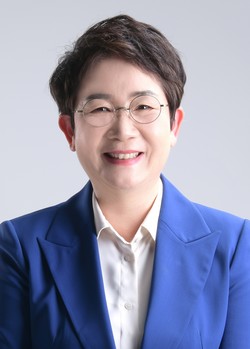 더불어민주당 박정현 의원