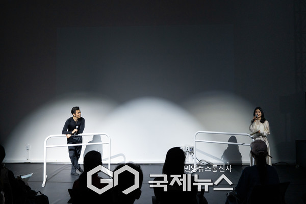 양천 춤추는예술의세계 [사진제공=서울문화재단]