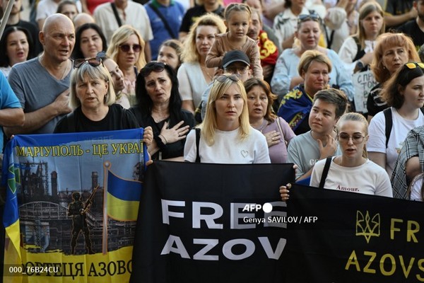 사진제공/AFP통신