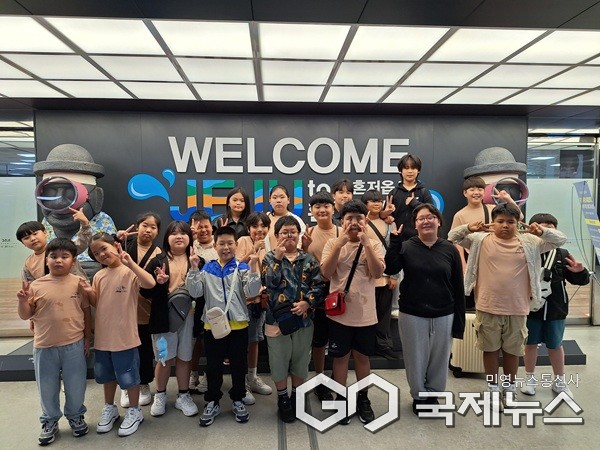 (제공=보은교육지원청)