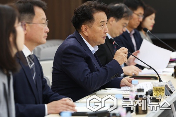 (제공=충북도청)