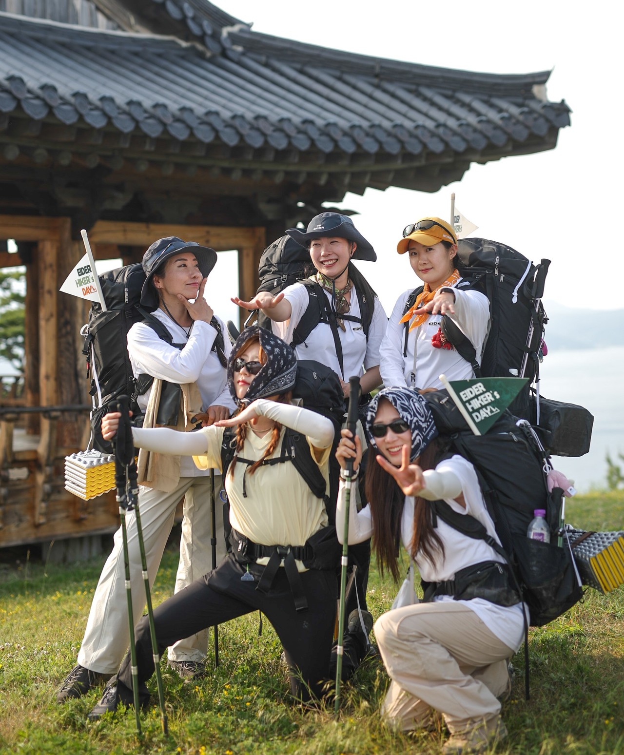 (사진제공=영덕군)