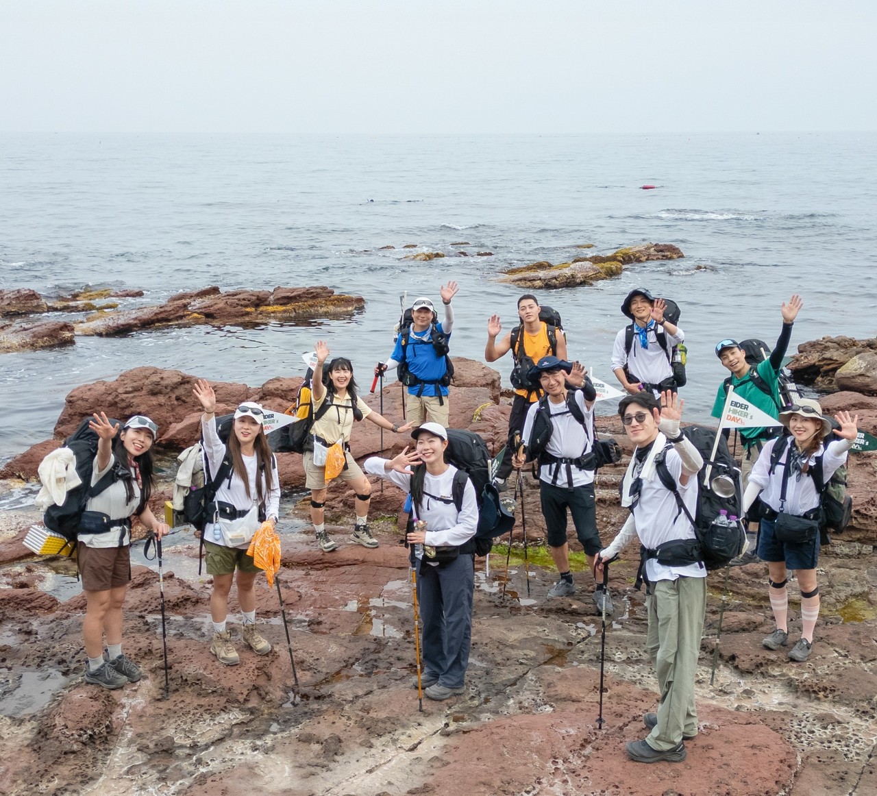 (사진제공=영덕군)