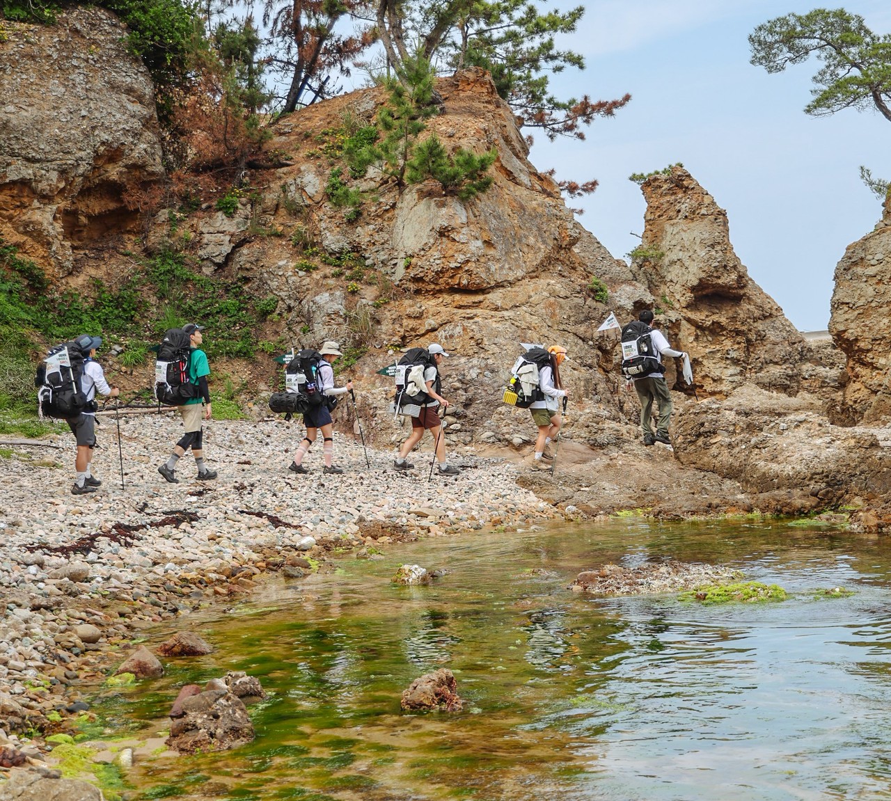 (사진제공=영덕군)