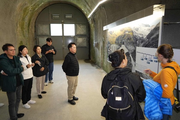 사진제공 = 춘천시청