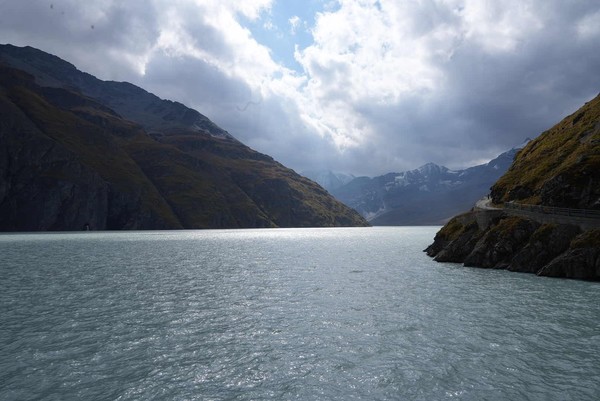 사진제공 = 춘천시청