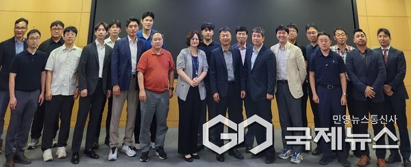 (사진=전북자치도청 제공)